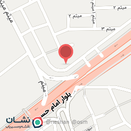 عکس ابزار فروشی طاهری