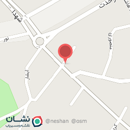 عکس باشگاه لوتوس 