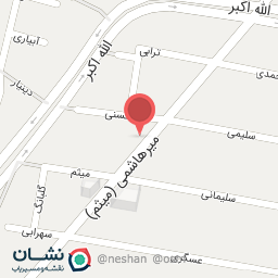 عکس اتو گالری 110