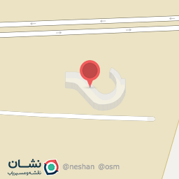 عکس برق صنعت اعیان زاده