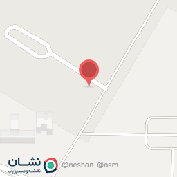 عکس خودپرداز بانک حکمت