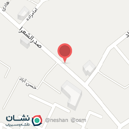 عکس دفتر پیشخوان دولت