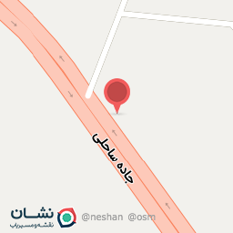 عکس تعمیرگاه تخصصی حامد بلندکردار