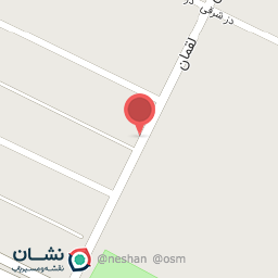 عکس تاکسی سرویس بهمن