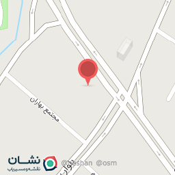 عکس تهران موبایل (کریمی)