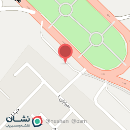 عکس فلافل جنوب