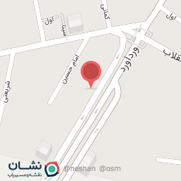 عکس لوازم یدکی رالی