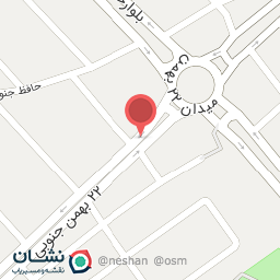 عکس دیتیلینگ کاریبو