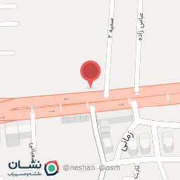 عکس ذغال فروشی ابراهیمی