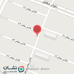 عکس صنایع آلومینیوم خیام