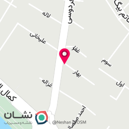 عکس فروشگاه موبایل،لوازم جانبی،تعمیر شریفی