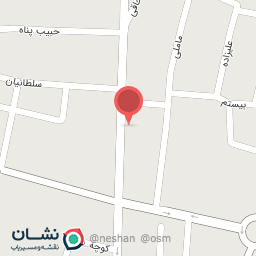 عکس خانه سلامت فتوت