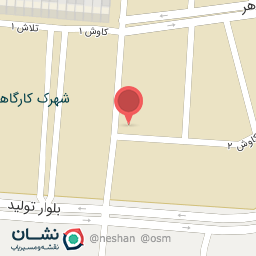 عکس فروشگاه ابزار آلات مجید