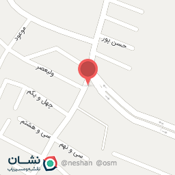 عکس چایخانه