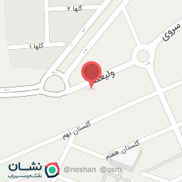 عکس لوازم التحریر طاهری