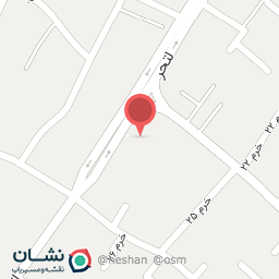 عکس زورخانه عیاران لتحر