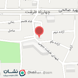 عکس ماست بندی زمانی