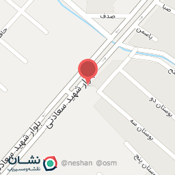 عکس کارواش باران