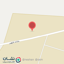 عکس شرکت هیوا