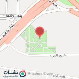 عکس بوستان بصیرت