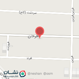 عکس تاپ سرویس باقرخان