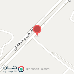 عکس نمایندگی ایران خودرو سید محمودی ۲۴۶۸