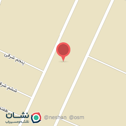 عکس ایستگاه 63 آتش نشانی 