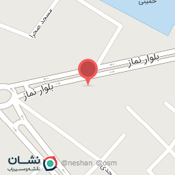 عکس لاستیک فروشی نجاری