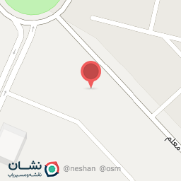 عکس اداره هواشناسی