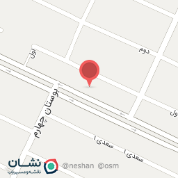 عکس بورس برنج صبا