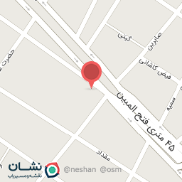 عکس اشپزخانه زیتون