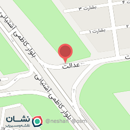 عکس موتور آب