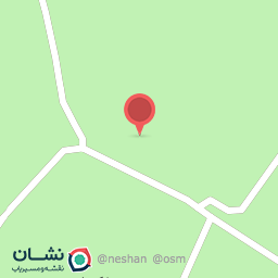 عکس سرویس بهداشتی