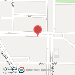 عکس دفتر ارتباطات مردمی نماینده مجلس رنجبر