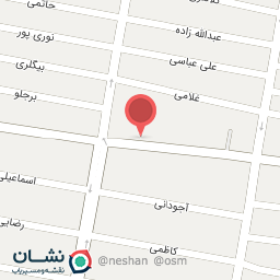 عکس میوه فروشی