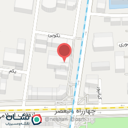 عکس نارین پردازش (اورج باتری)