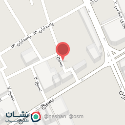 عکس آرایشی و بهداشتی کیارش