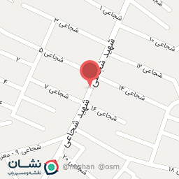 عکس میوه و سبزی فروشی اکبرزاده 