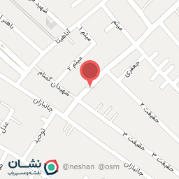 عکس رستوران و آشپزخانه منصف