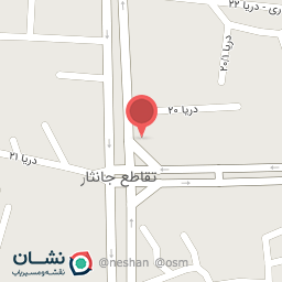 عکس بانک ملی شعبه امام حسن عسگری