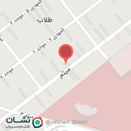 عکس حسینیه ابوالفضلی