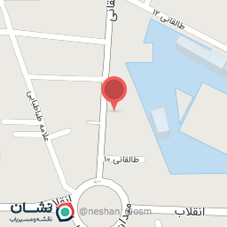 عکس بستنی و آبمیوه پردیس