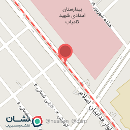 عکس دکتر محمد کوثری