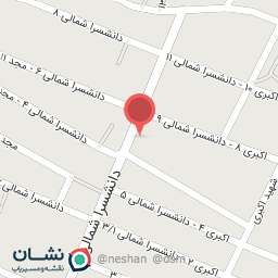 عکس کارگزار و مشاور املاک