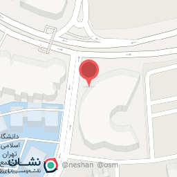 عکس خانه بازی دهکده میشا