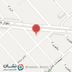 عکس کالا برق نور