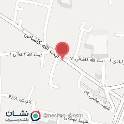 عکس صنایع چوب مهرابی