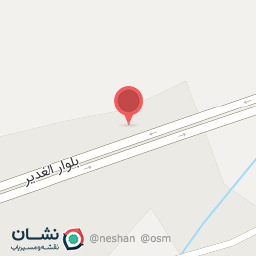 عکس تعمیرگاه فرانس پژوکیومرث