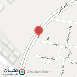 عکس خدمات خودرویی امیری