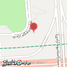 عکس تک تاکسی